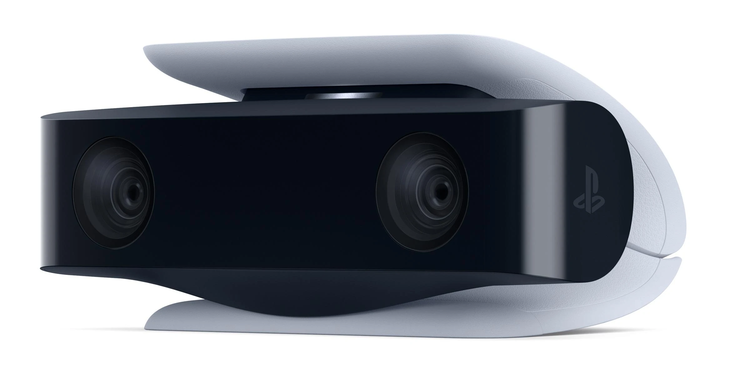 Sony PlayStation HD kamera (PS5)