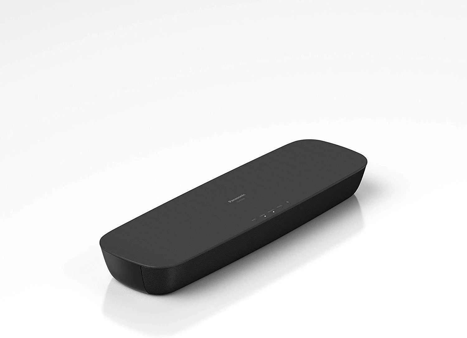 Namų kino sistema Soundbar Panasonic SC-HTB200EGK (juodos spalvos)