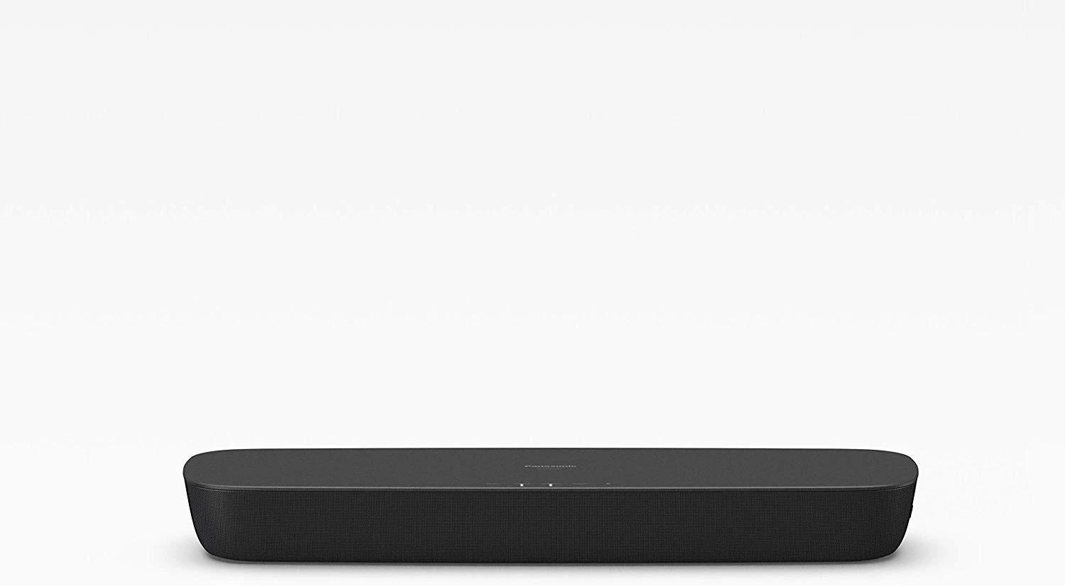 Namų kino sistema Soundbar Panasonic SC-HTB200EGK (juodos spalvos)