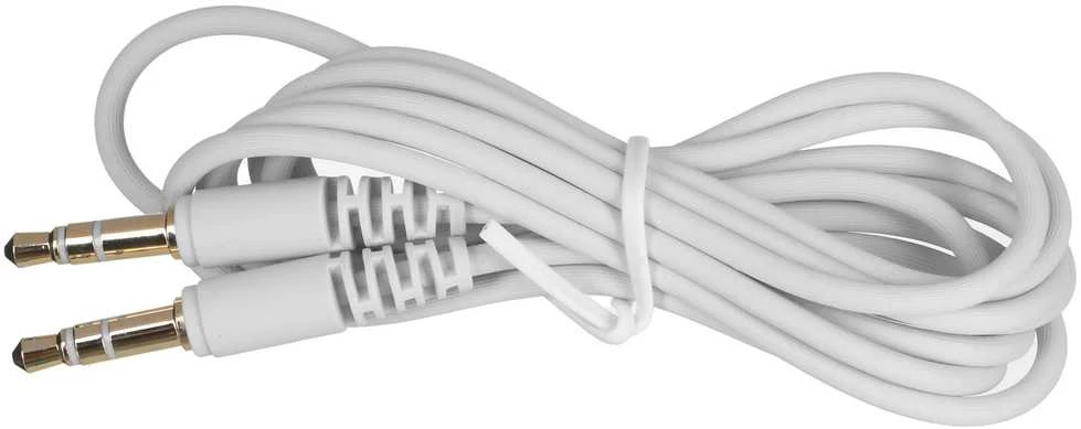 Ausinės Anker Soundcore Space Q45, Baltos spalvos