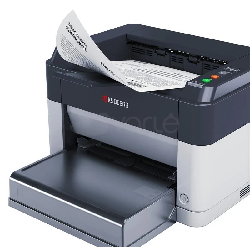 Spausdintuvas KYOCERA FS-1061DN