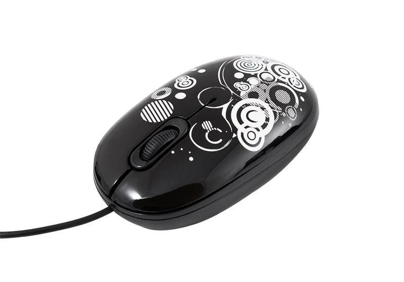 Kompiuterio kolonėlės Modecom MC-Starter-Art
