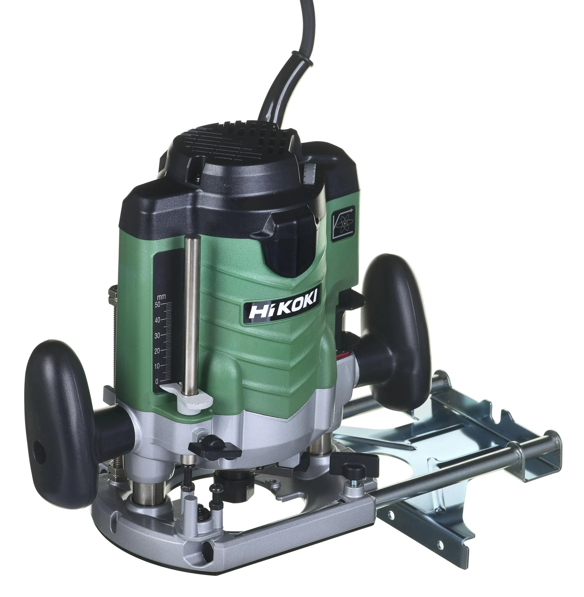HIKOKI vertikali freza 2000W M12VE