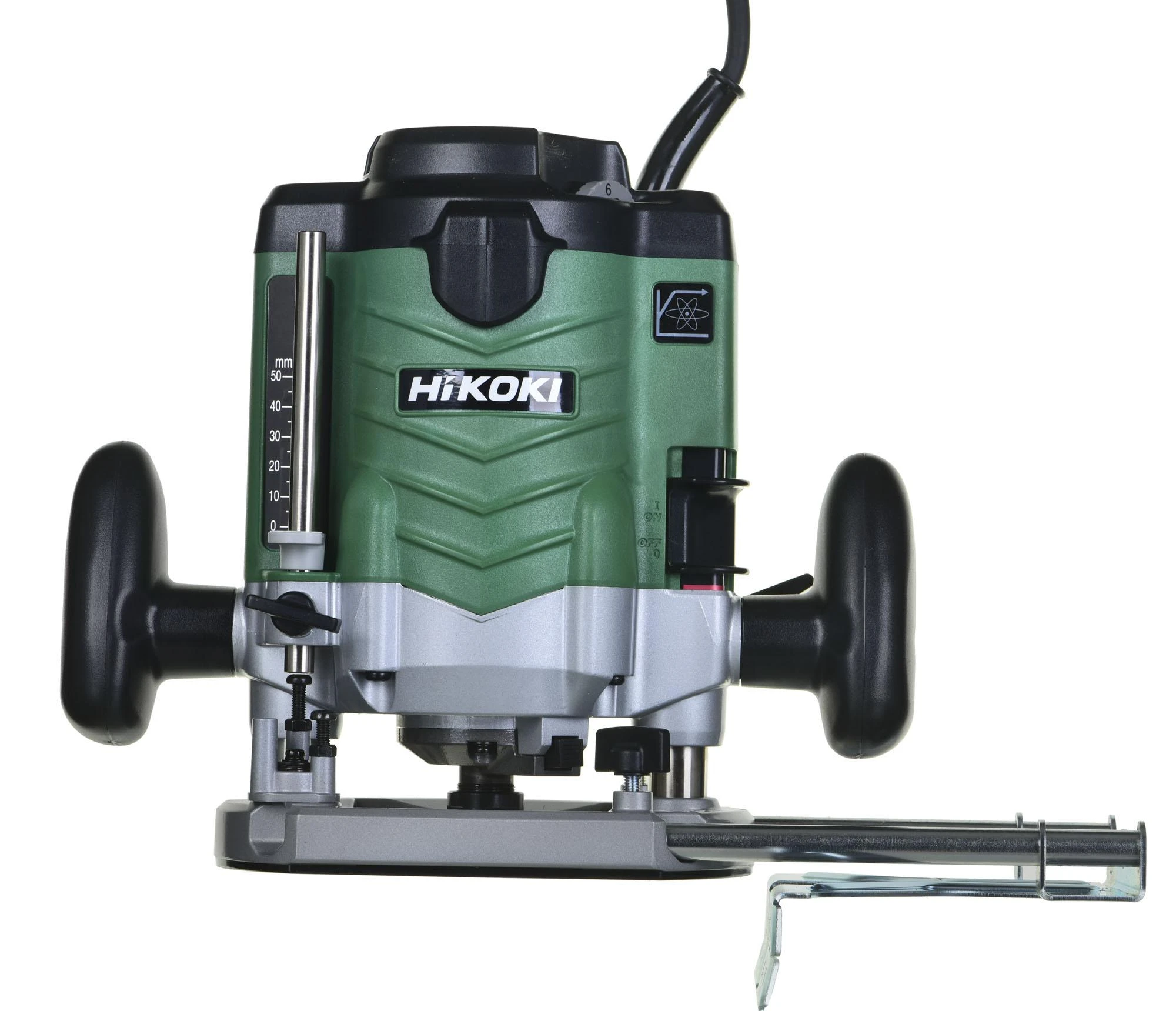 HIKOKI vertikali freza 2000W M12VE