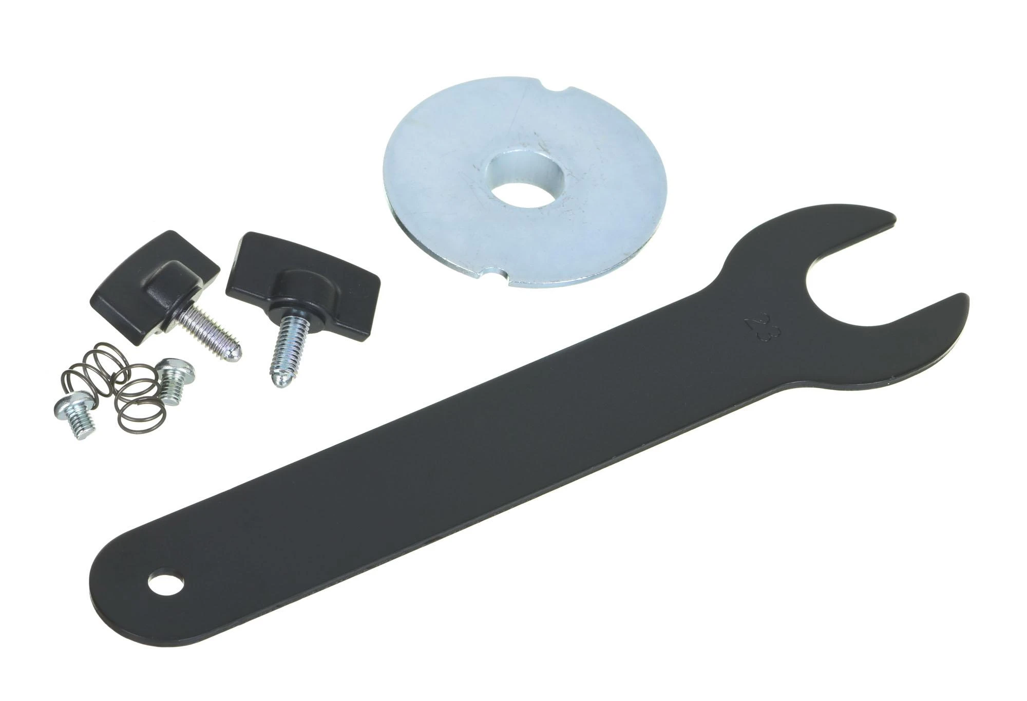 HIKOKI vertikali freza 2000W M12VE