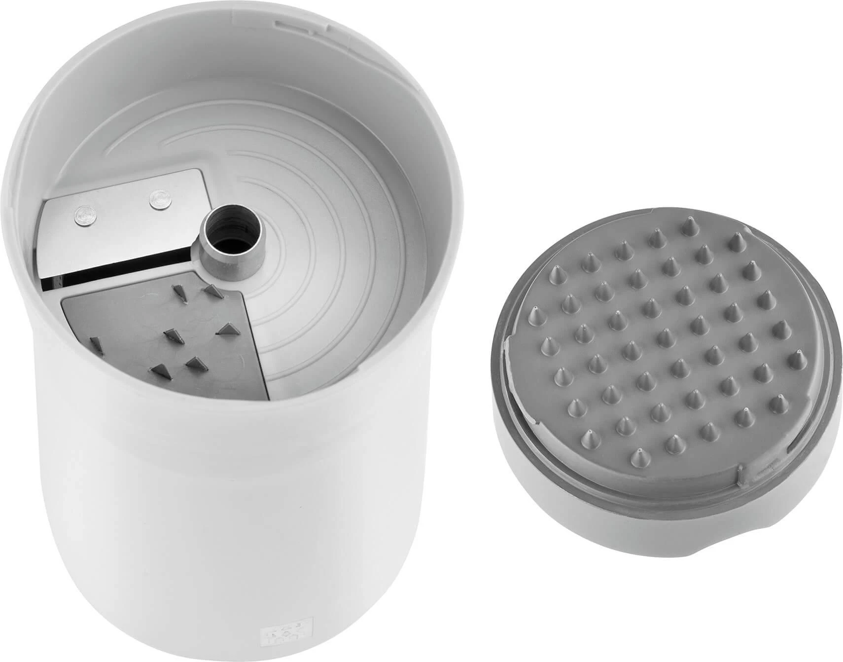 Daržovių Spiralizatorius - Zwilling Z-Cut 36610-001-0