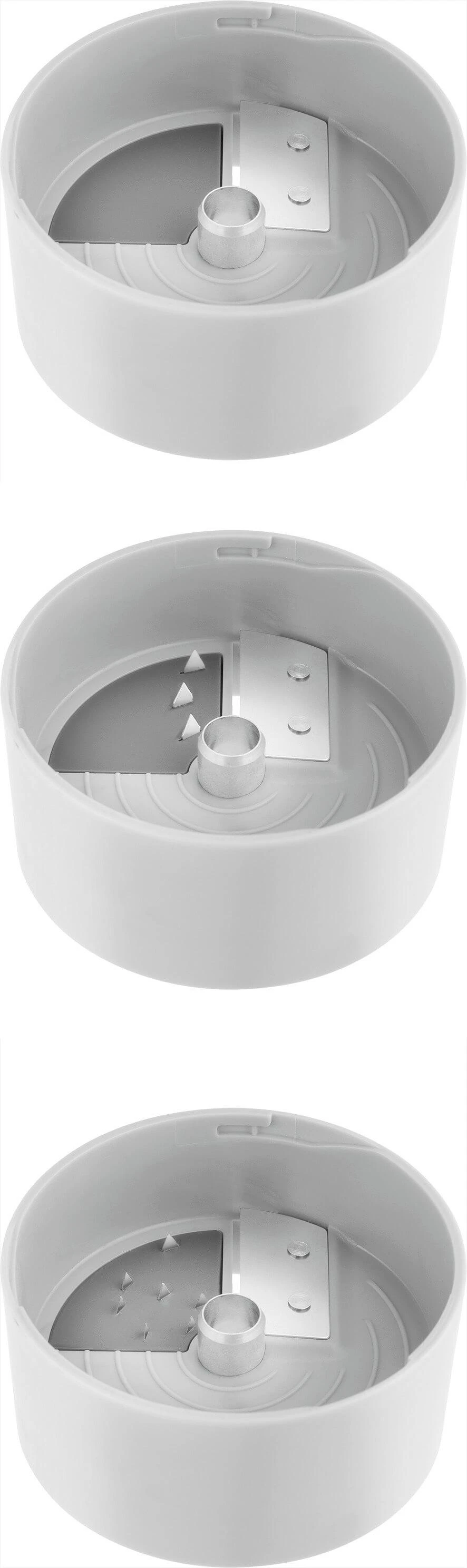 Daržovių Spiralizatorius - Zwilling Z-Cut 36610-001-0