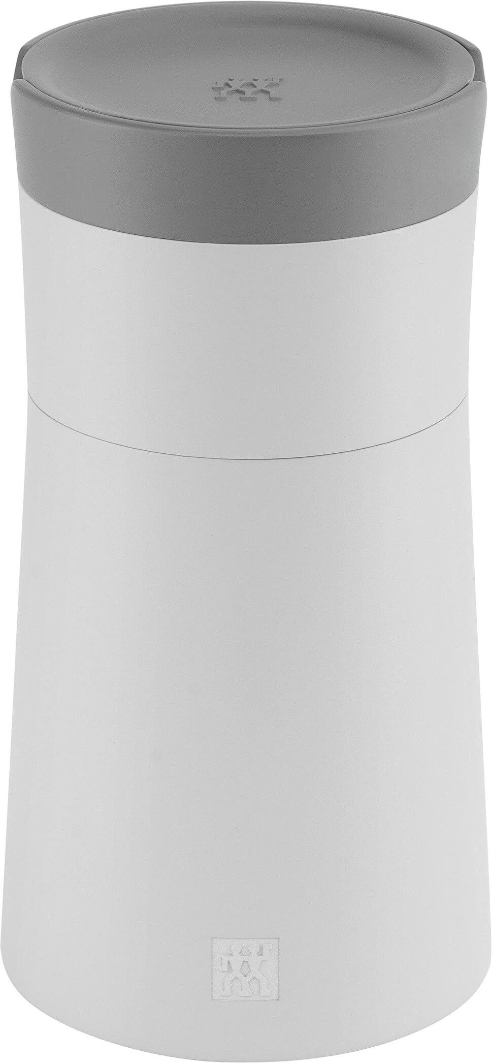 Daržovių Spiralizatorius - Zwilling Z-Cut 36610-001-0