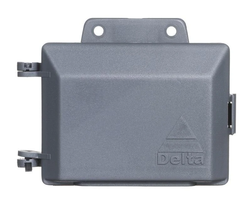 Delta MAITINIMO SKIRSTIKLIS LZ-6/POL