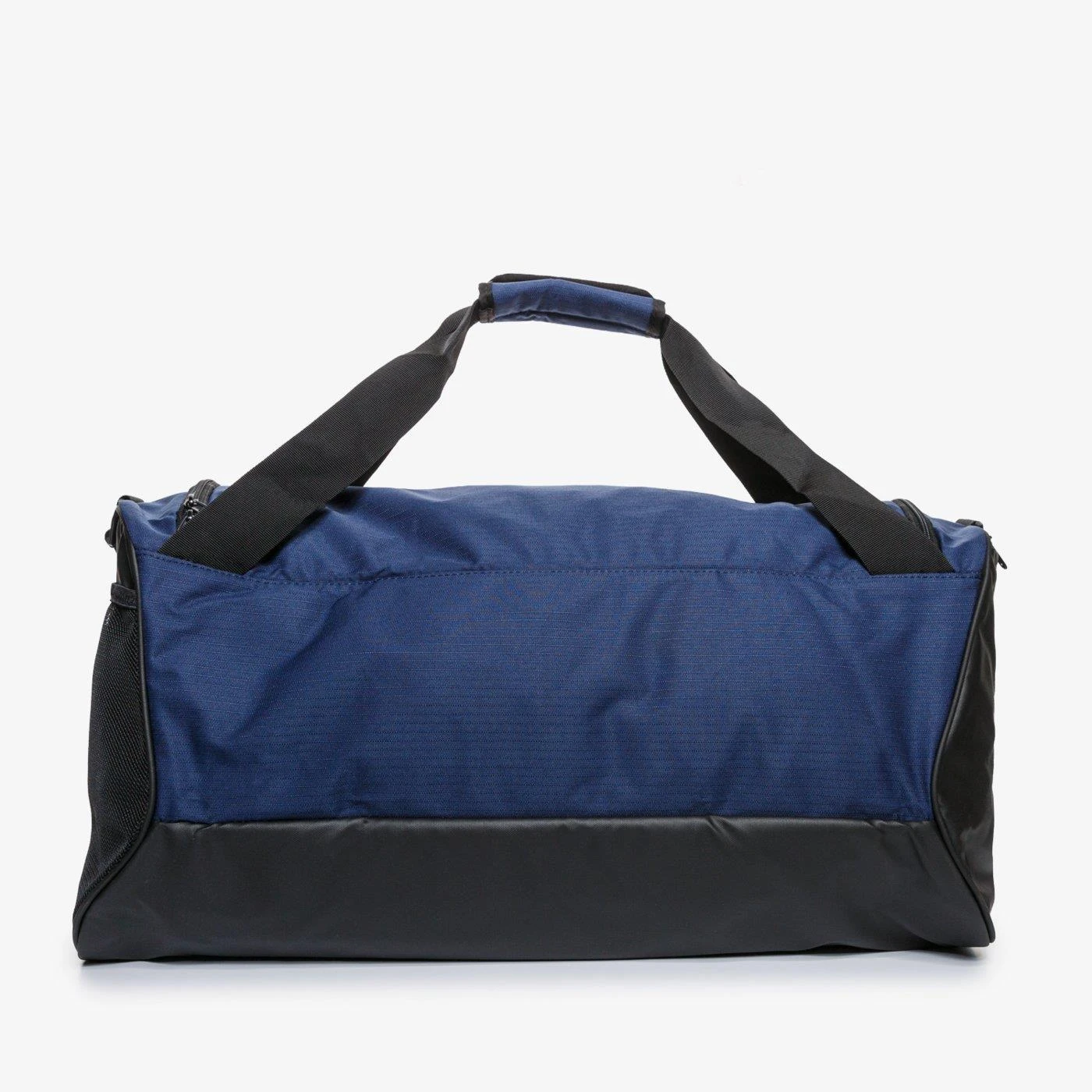 Krepšys Nike Brasilia M Duffel 9.0 tamsiai mėlynas BA5955 410