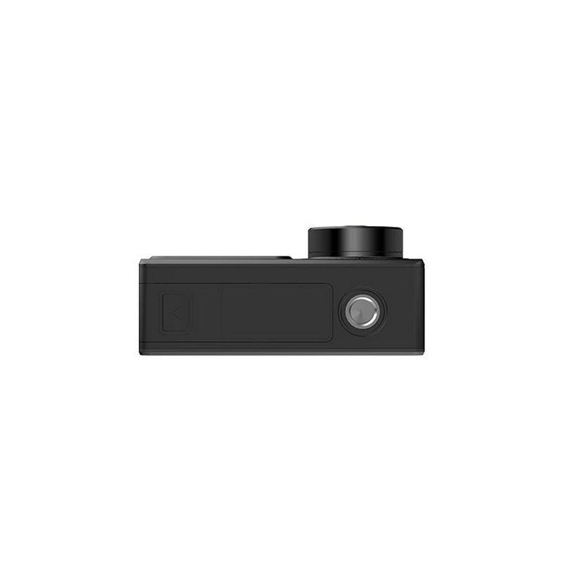 Veiksmo kamera SJCAM SJ8 dvigubo ekrano