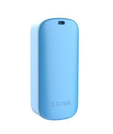 SJCAM C100+ Mėlyna