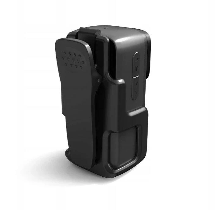 Veiksmo kamera SJCAM C200