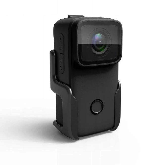 Veiksmo kamera SJCAM C200
