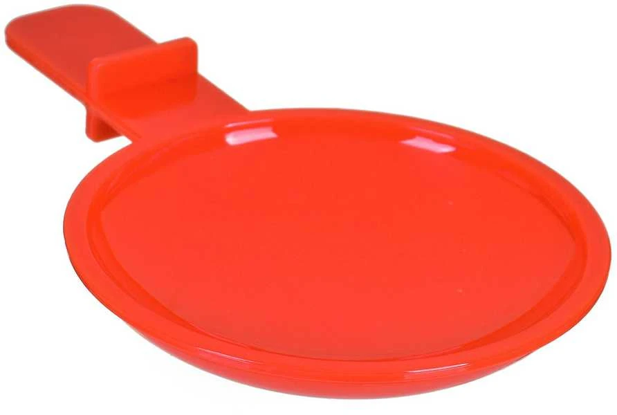 Russell Hobbs Fiesta 24630-56 spragėsių gaminimo aparatas