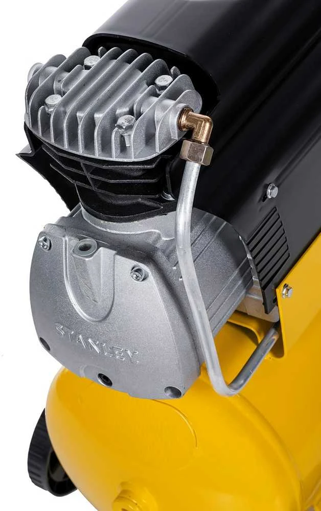 Tepalinis oro kompresorius Stanley FCDV404STN006
