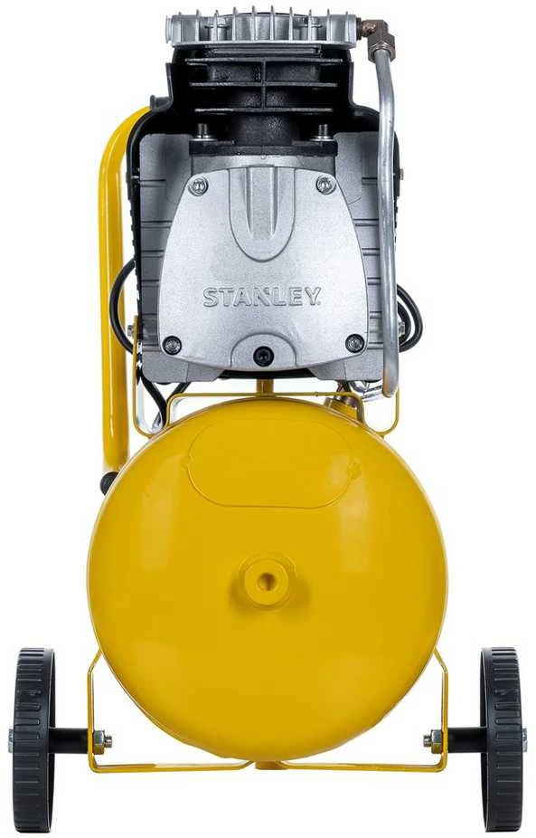 Tepalinis oro kompresorius Stanley FCDV404STN006