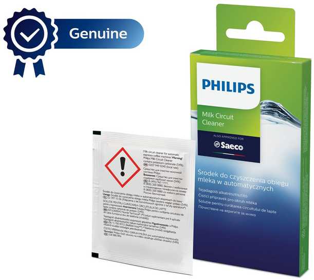 Philips CA6705/10