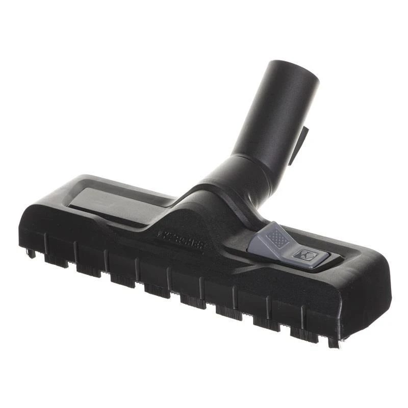 Karcher Dviejų padėčių antgalis, sauso ir drėgno valymo ø35 WD / MV siurbliams, 2.863-000.0