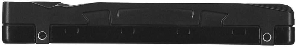 Kietasis Diskas (SSD) - Micron 7450 Max 1,6 TB U.3 NVMe PCI 4.0