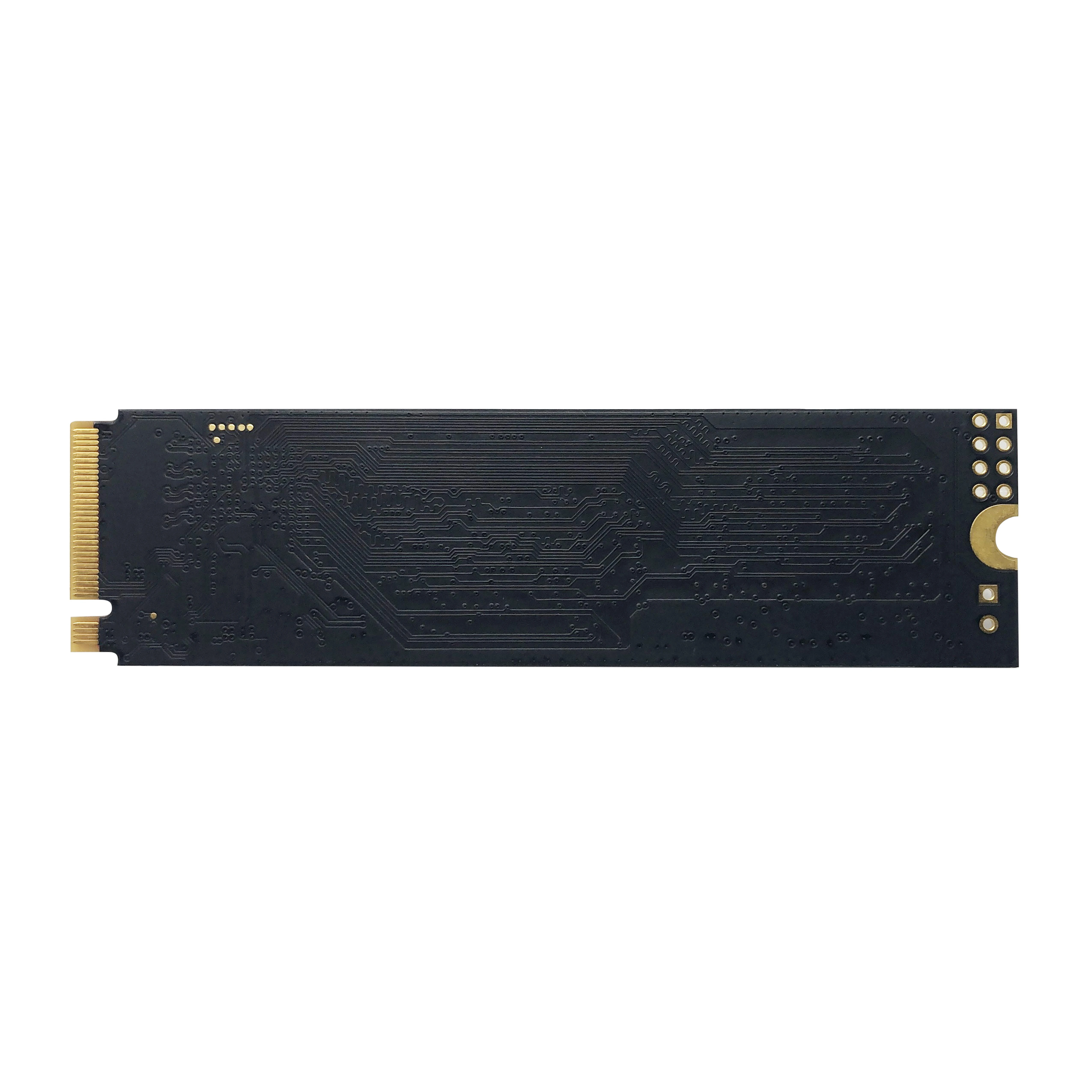 PATRIOT P310 480GB M2 2280 PCIe SSD NVME