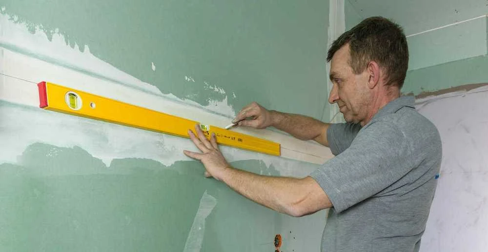 Gulsčiukas 80 AS 80cm, Stabila