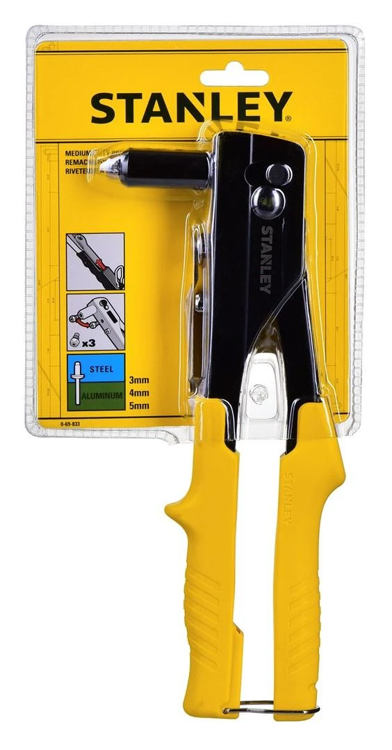 Stanley 3253560698331