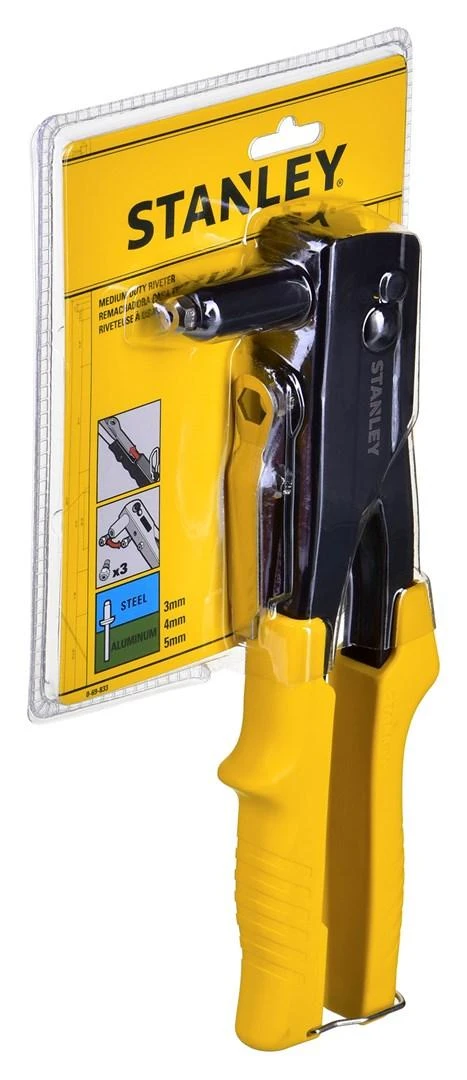 Stanley 3253560698331