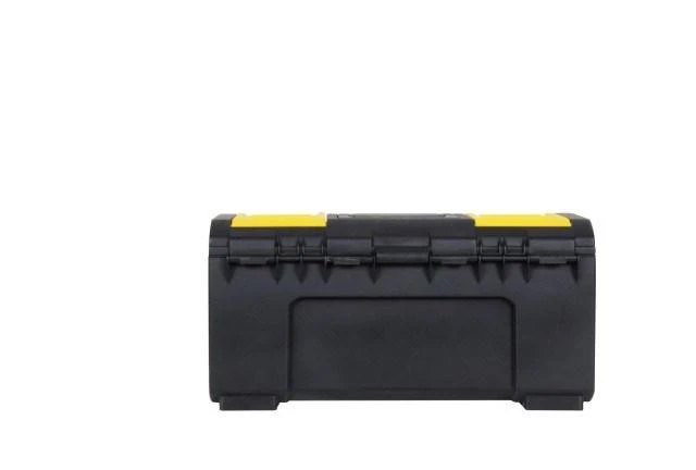 STANLEY įrankių ddėžė BASIC 19"