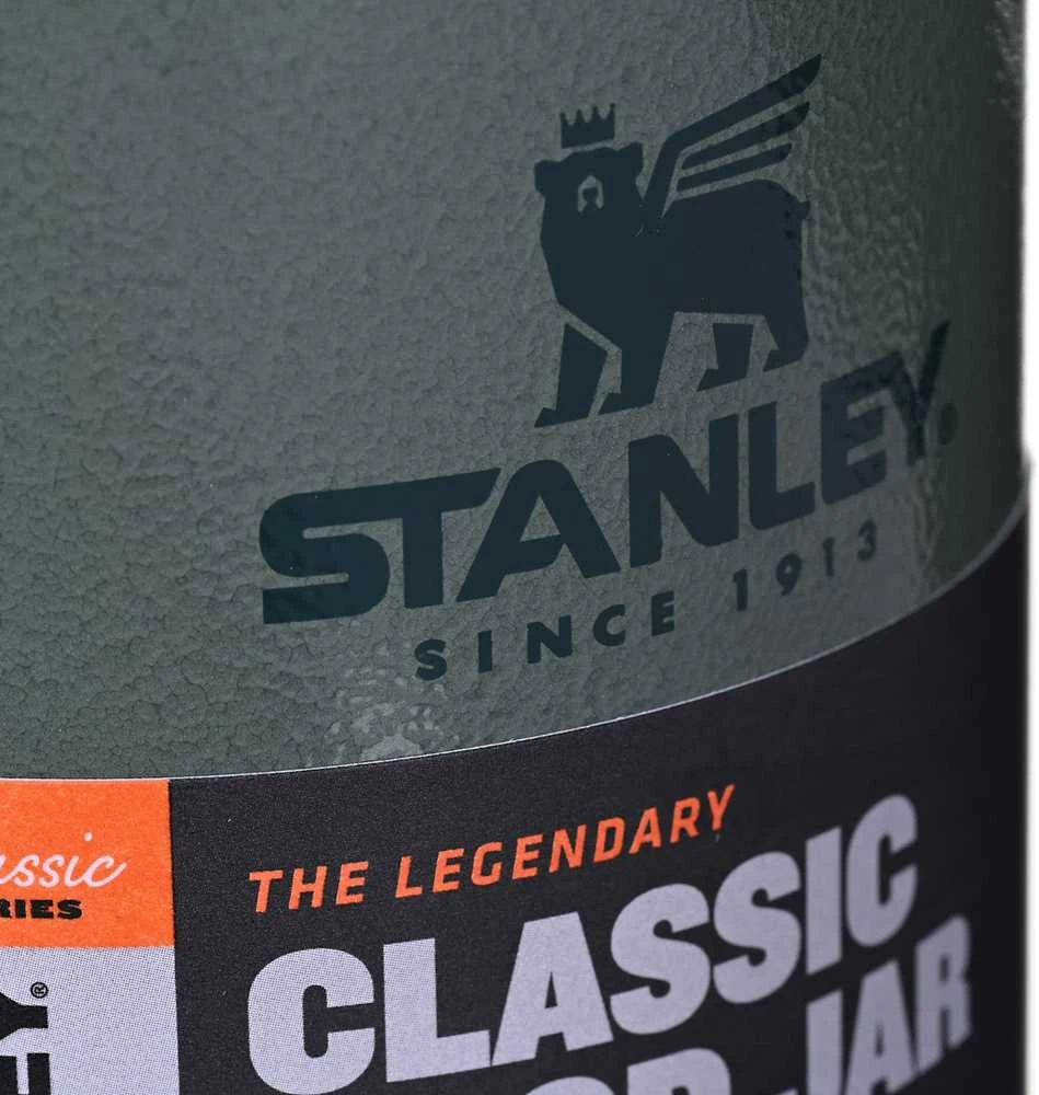 Maisto termosas STANLEY CLASSIC (0.7 l)