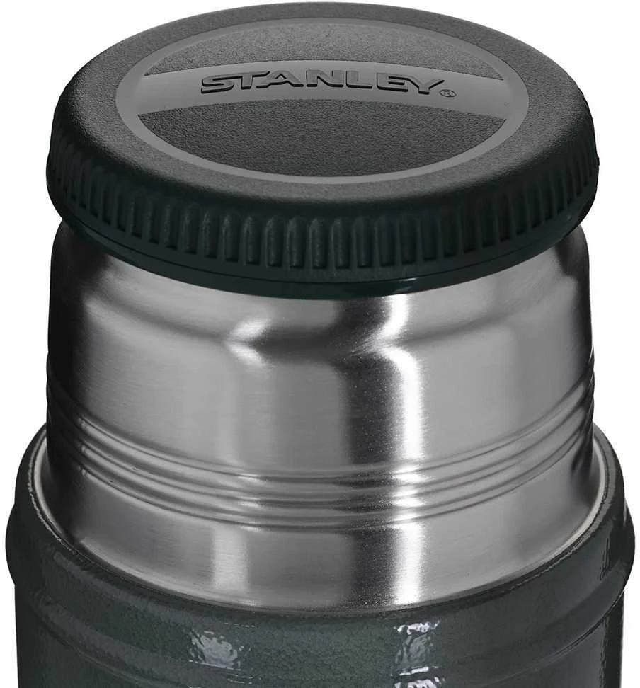 Maisto termosas STANLEY CLASSIC (0.7 l)