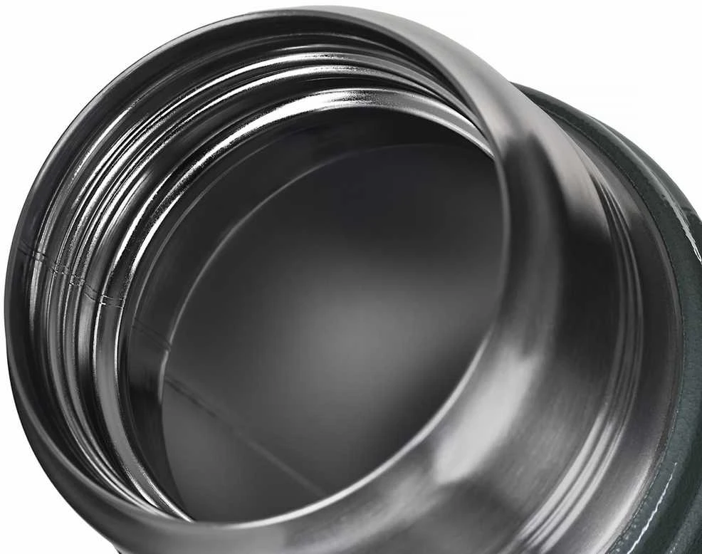 Maisto termosas STANLEY CLASSIC (0.7 l)