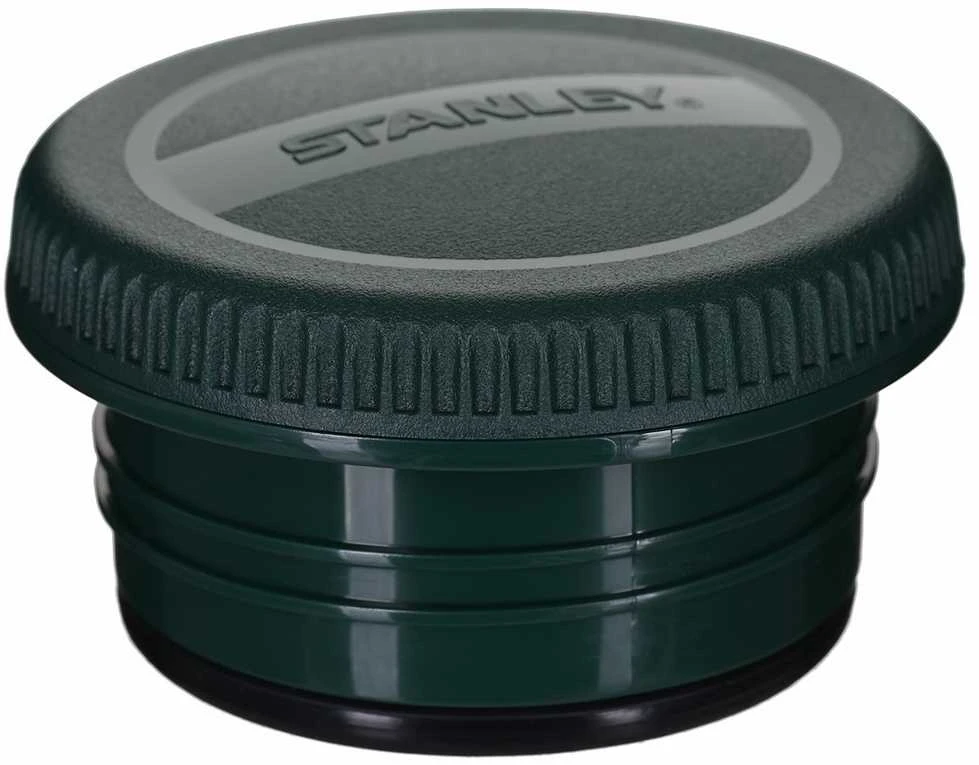 Maisto termosas STANLEY CLASSIC (0.7 l)