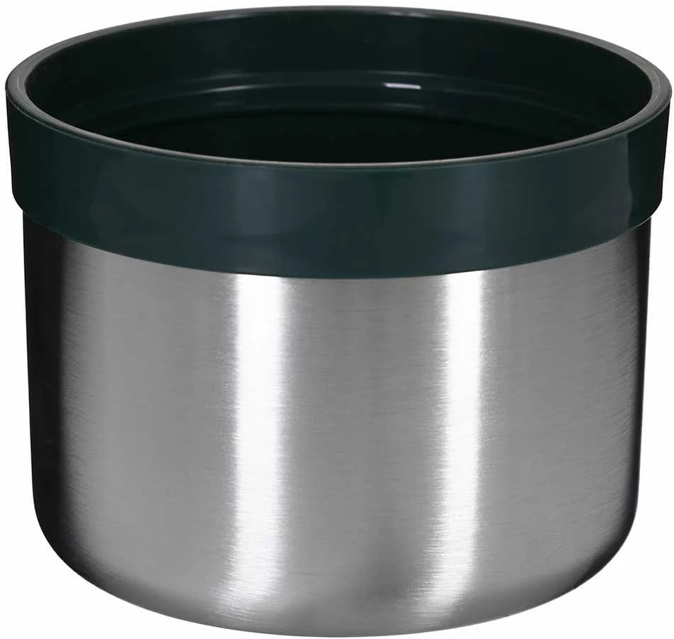 Maisto termosas STANLEY CLASSIC (0.7 l)