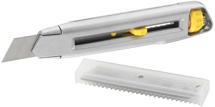 Stanley 3253564100182