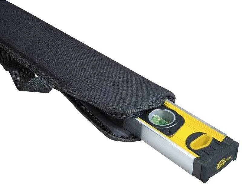 STANLEY elektroninis gulsčiukas FATMAX 1200mm