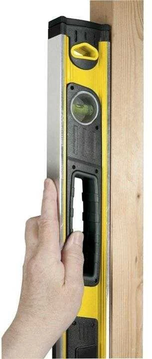 STANLEY elektroninis gulsčiukas FATMAX 1200mm