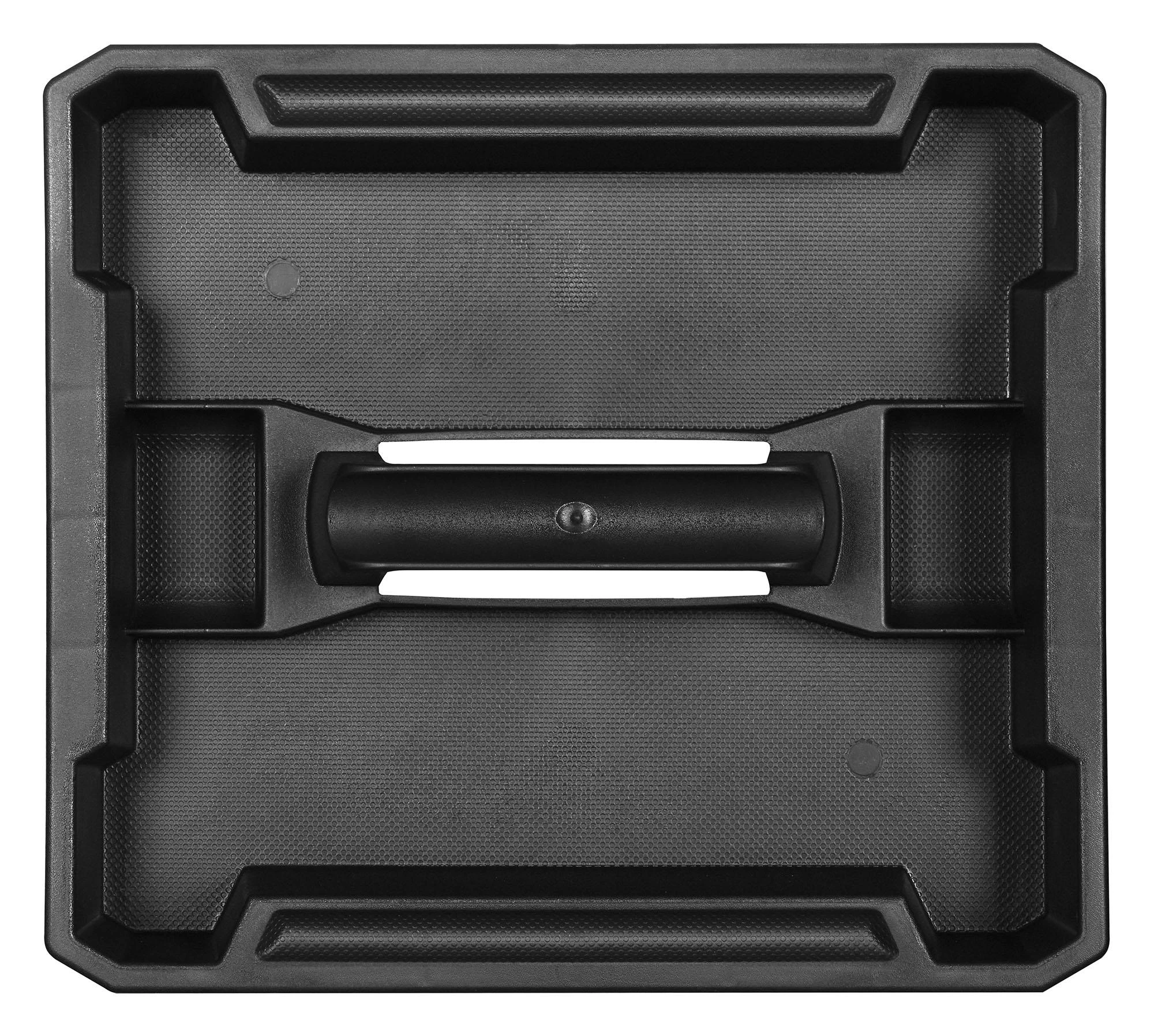 Dewalt įrankių dėžė ToughSystem 2.0 DS450 DWST83295-1