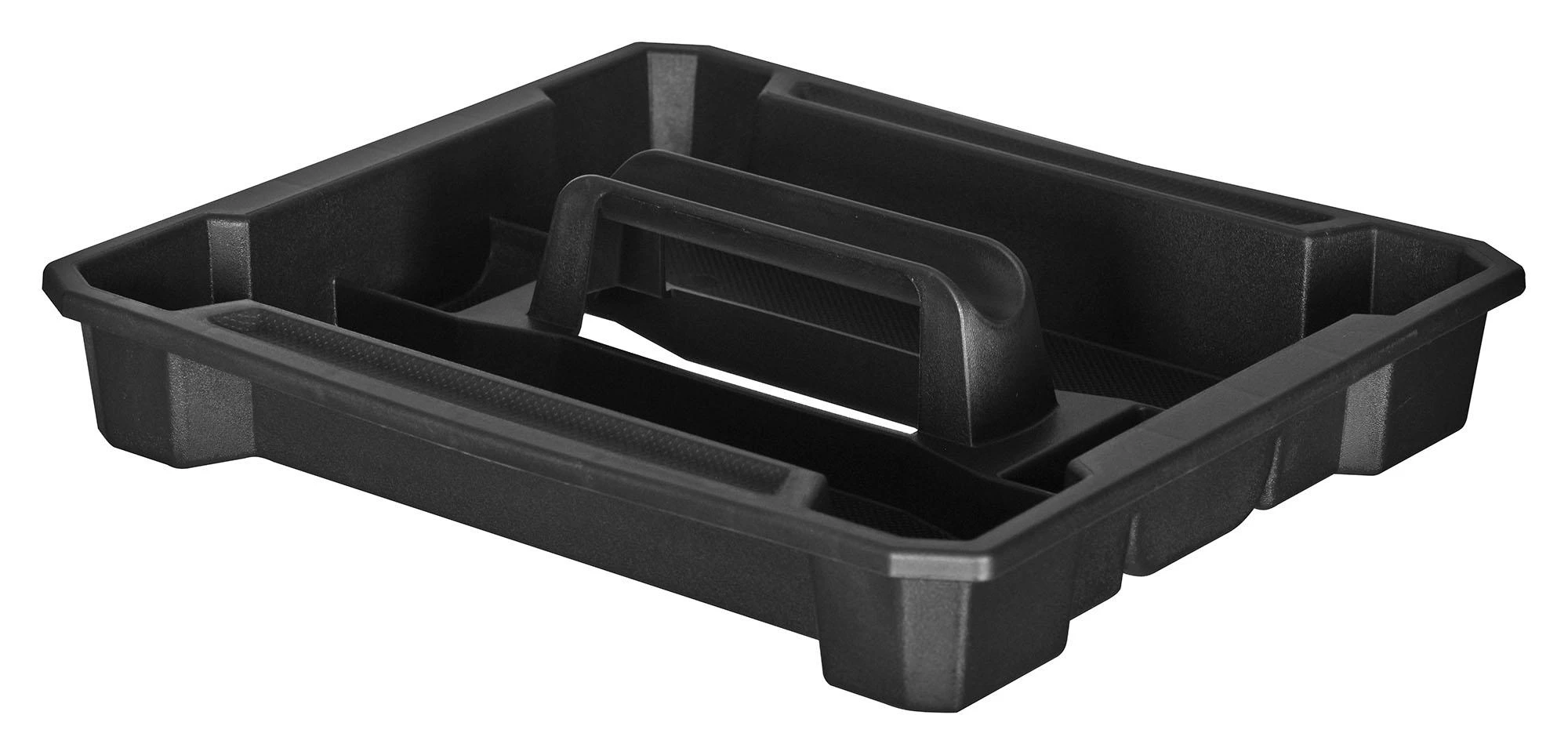 Dewalt įrankių dėžė ToughSystem 2.0 DS450 DWST83295-1