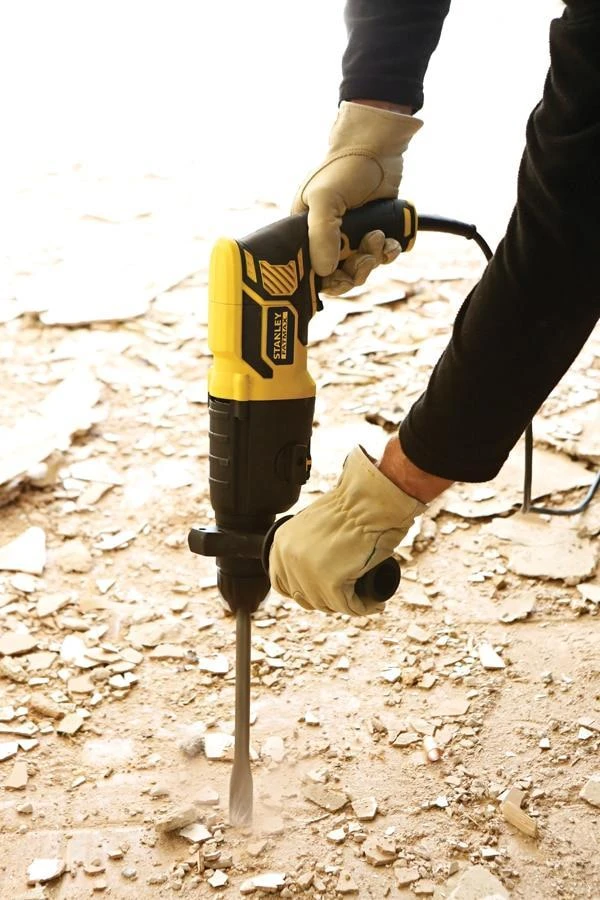 Stanley Perforatorius SDS+ 750 W