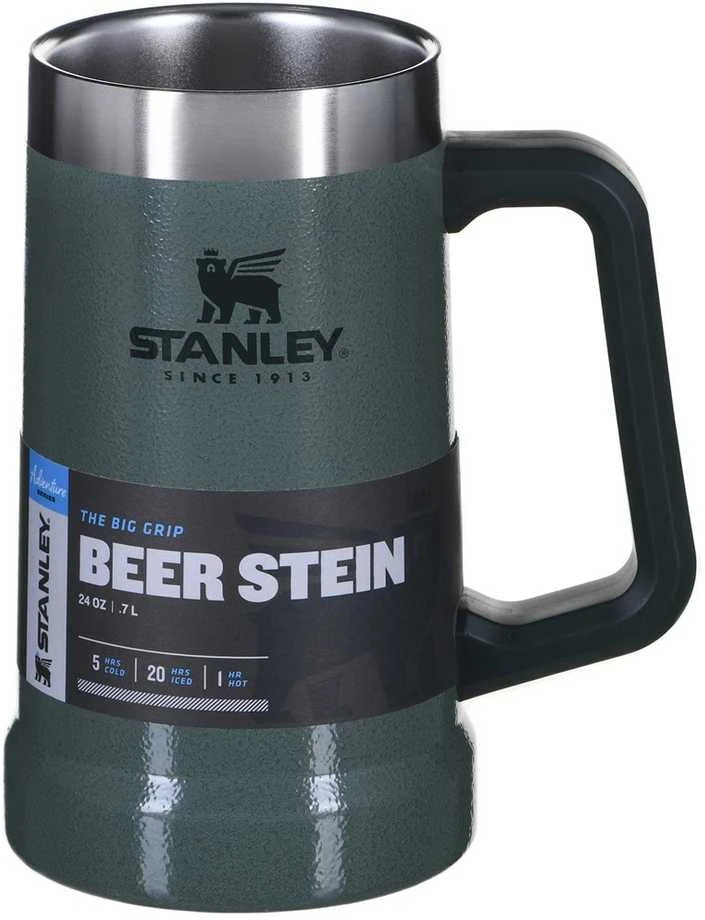 Bokalas STANLEY ADVENTURE (0.7 l)