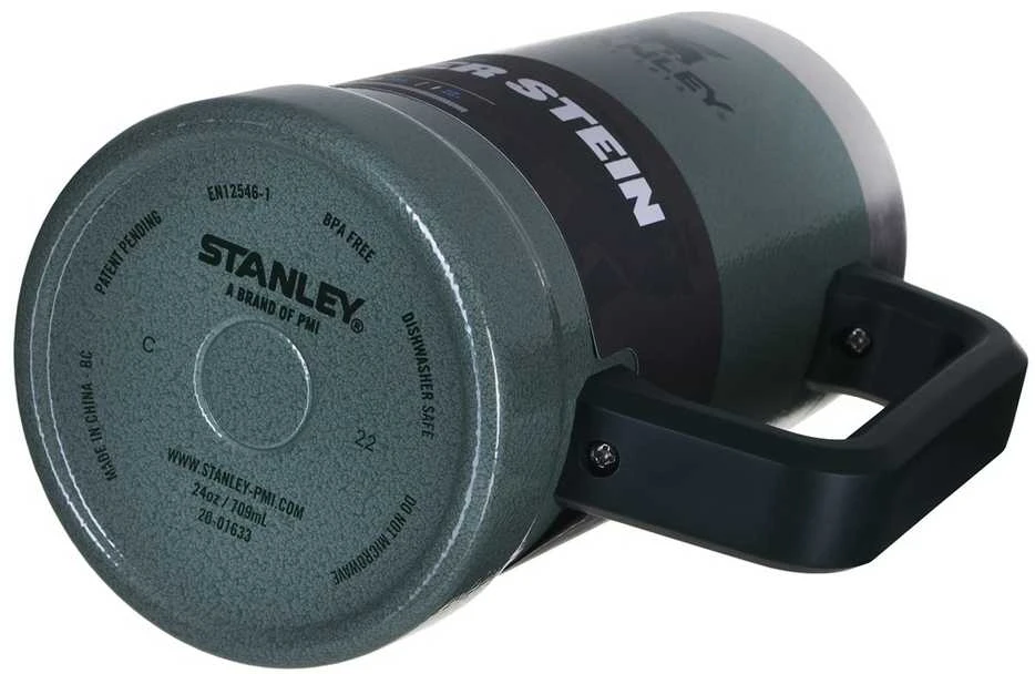 Bokalas STANLEY ADVENTURE (0.7 l)