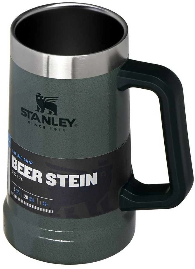 Bokalas STANLEY ADVENTURE (0.7 l)