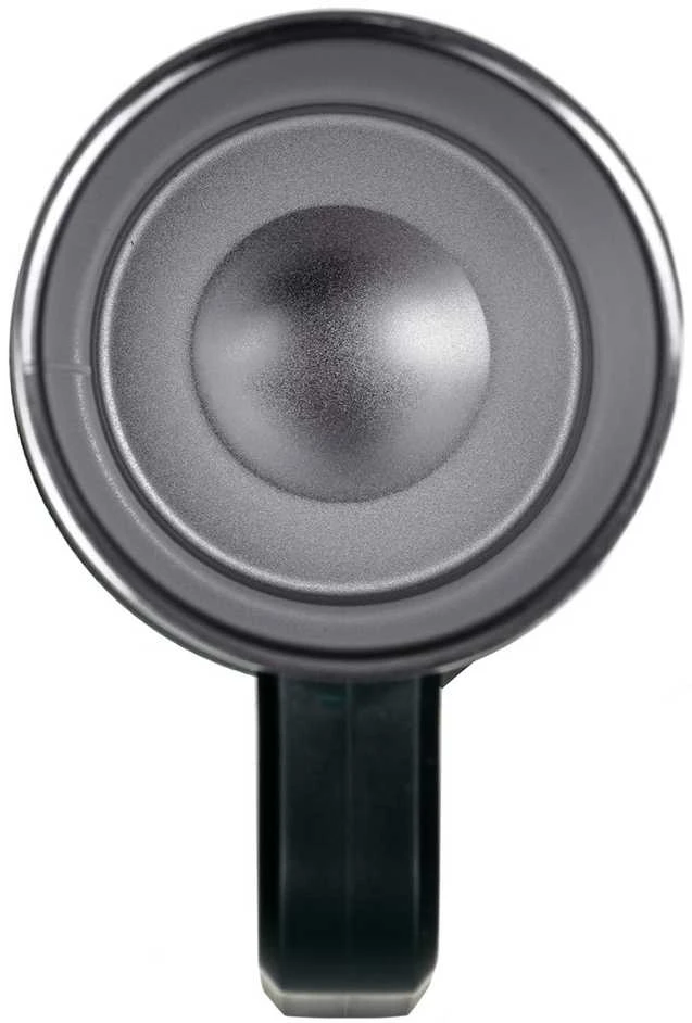 Bokalas STANLEY ADVENTURE (0.7 l)