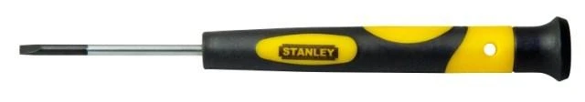 Atsuktuvų rinkinys Stanley STHT0-62113; 42 vnt.