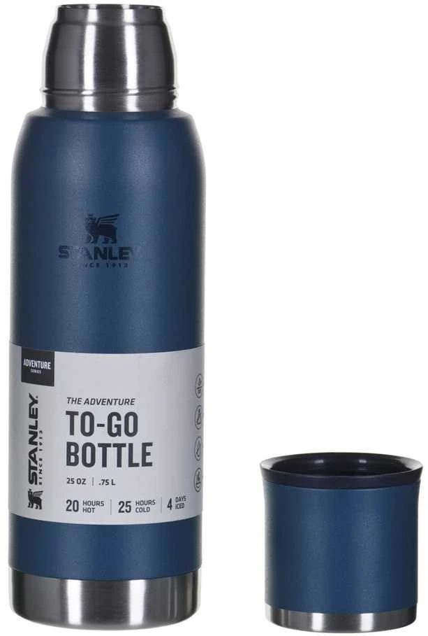 Termosas STANLEY ADVENTURE (0.75 l)