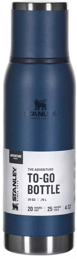 Termosas STANLEY ADVENTURE (0.75 l)