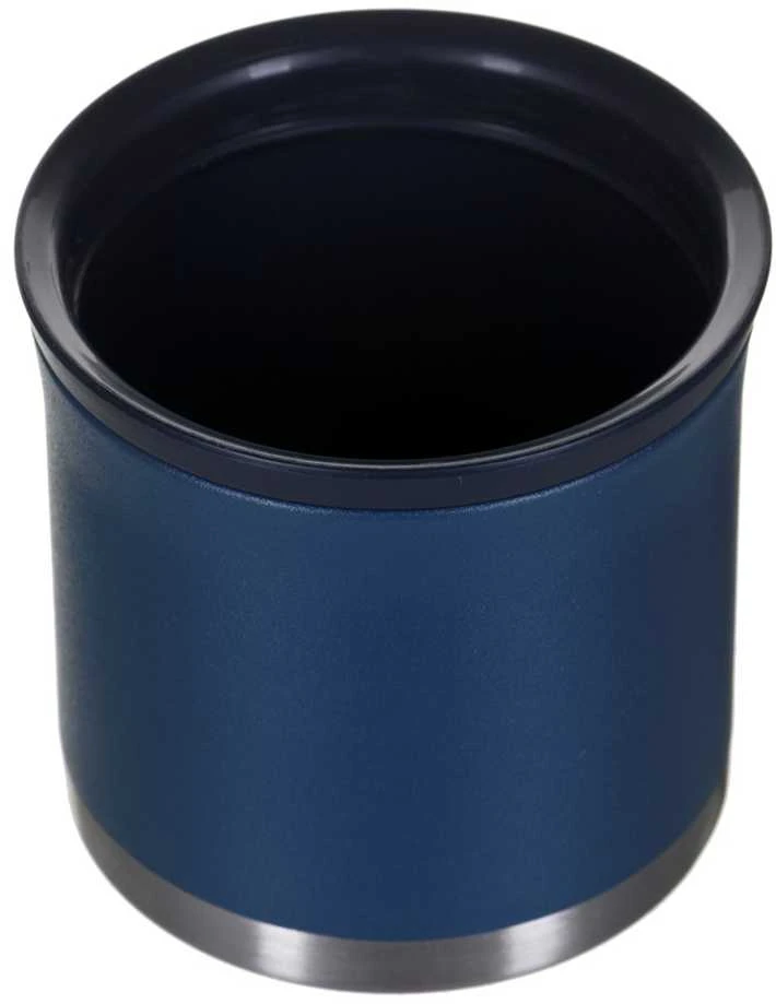 Termosas STANLEY ADVENTURE (0.75 l)