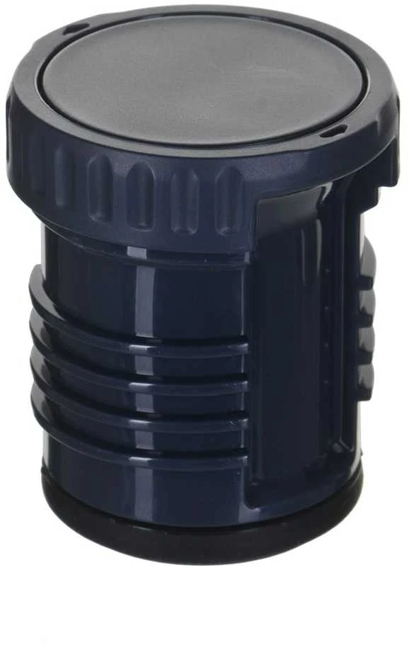 Termosas STANLEY ADVENTURE (0.75 l)