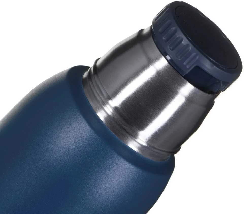 Termosas STANLEY ADVENTURE (0.75 l)